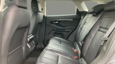 Land Rover Range Rover Evoque 1.5 P300e S 5dr Auto Hatchback